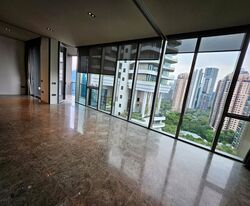 Cuscaden Reserve (D10), Condominium #498379171